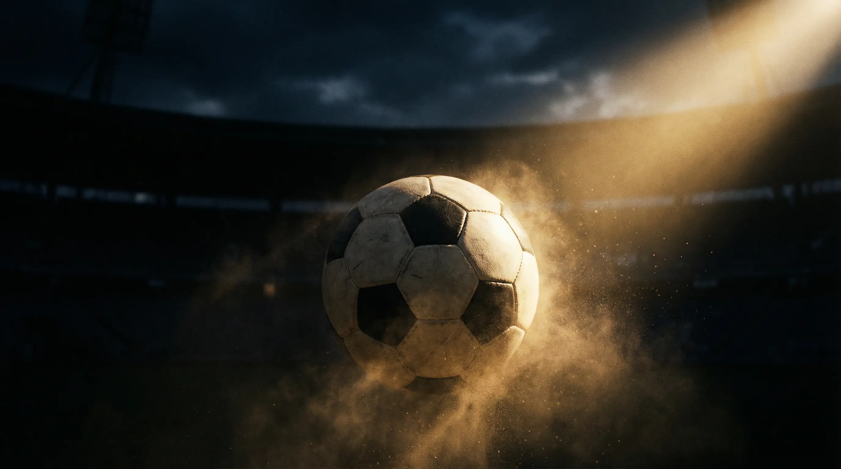 WM 2026 Geheimtipps Außenseiter Flaggen von Marokko Japan USA mit Fußball und Pokalglanz
