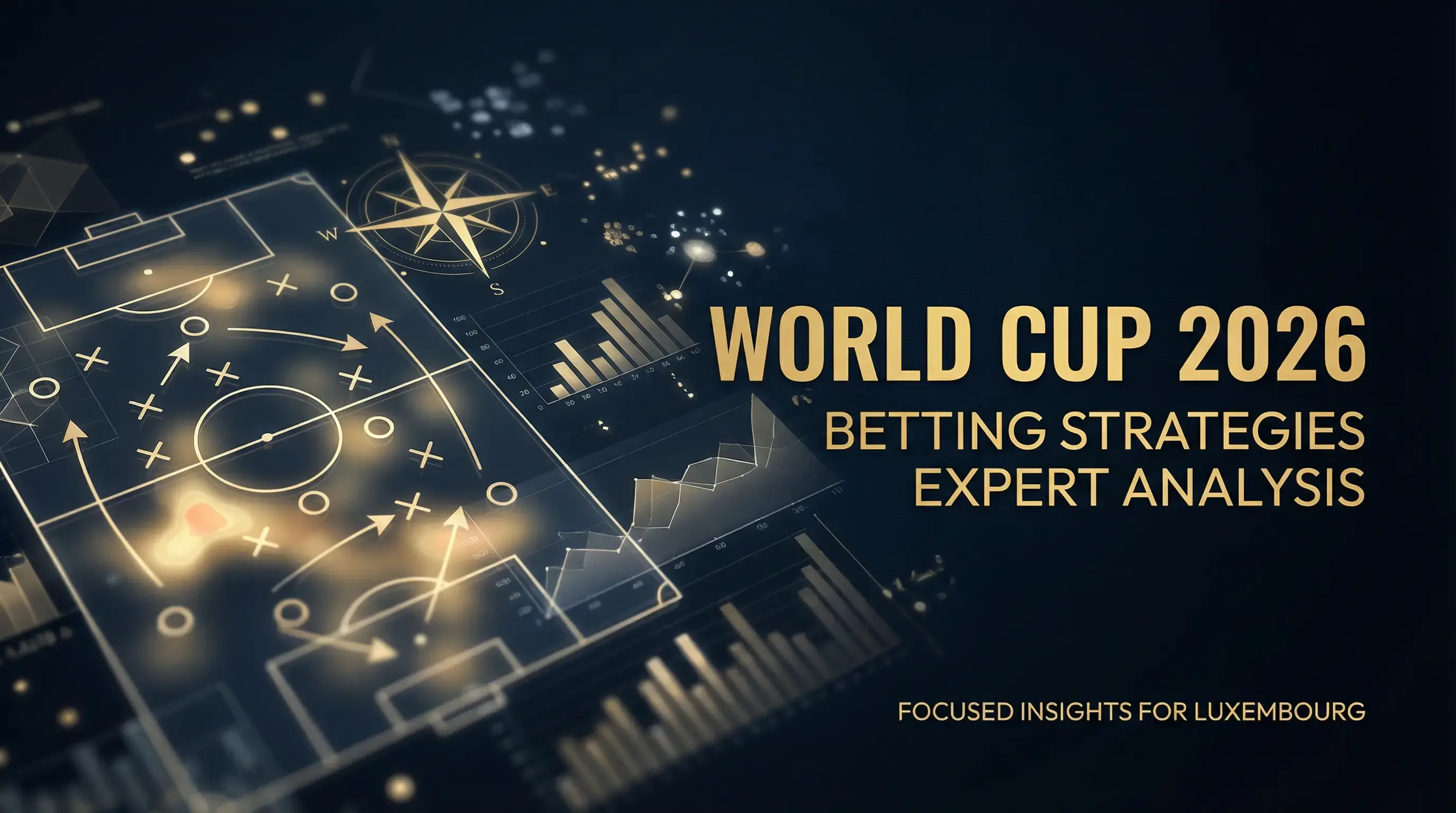 WM 2026 Wetten Tipps – Strategien und Expertentipps für erfolgreiche Sportwetten zur Fußball-Weltmeisterschaft